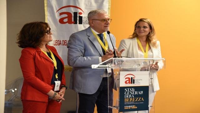 Offida ospiterà gli Stati Generali della bellezza 2026