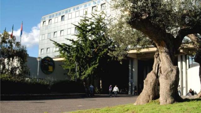 San Benedetto del Tronto, via Montebello: avvio progettazione dei lavori di riqualificazione urbana
