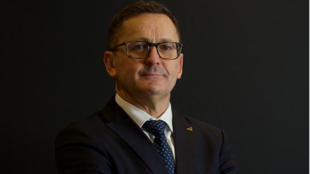 Nelle Marche DBA Group sigla due contratti per lo sviluppo dell'elettrodotto sottomarino in collegamento con l'Abruzzo