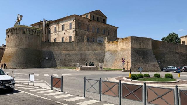 Offida, Massa su spostamento del Poliambulatorio: ''Non permetteremo mai un disservizio''