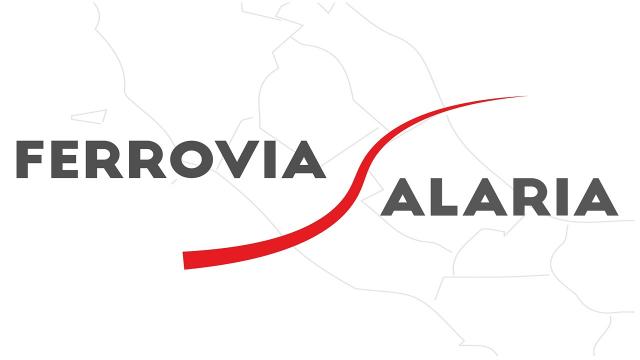 Ascoli Piceno, webinar ''Lo studio di fattibilità e i nuovi orizzonti tecnologici per la Ferrovia Salaria''