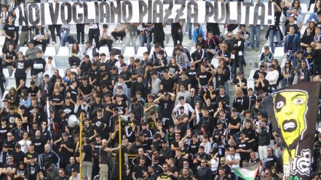 Ascoli Calcio, scattata la prima fase della campagna abbonamenti ''Lunga vita alla Regina!''