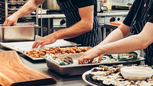 Camera di Commercio delle Marche: con azienda speciale Linfa Marche protagoniste a Bologna tra musica, sapori e cultura