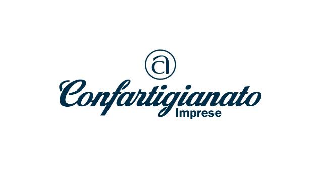 Confartigianato: ''Dazi USA, la guerra commerciale porterà solo sconfitti''