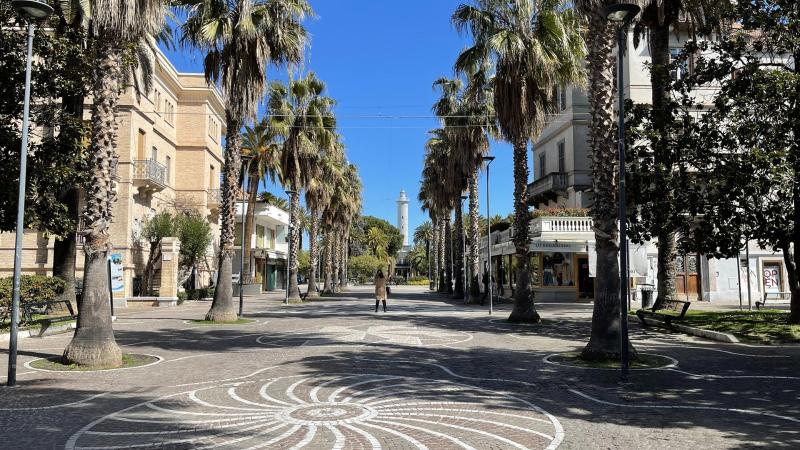 San Benedetto del Tronto, si apre il bando per i contributi al pagamento degli affitti 2022