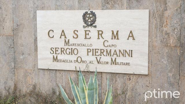 Ascoli Piceno, Fioravanti: “Solidarietà ai Carabinieri che hanno inseguito malviventi responsabili di furto d'oro”