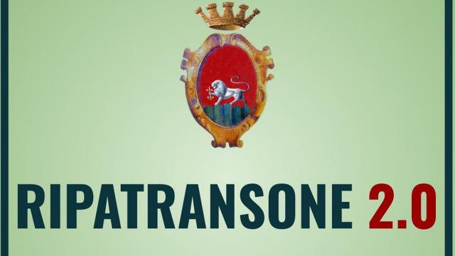 Ripatransone, contributi a fondo perduto fino a 10mila euro per apertura nuovi esercizi commerciali