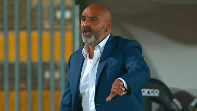 Ascoli-Cagliari