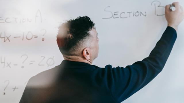 I CORSI BIENNALI DI PERFEZIONAMENTO: PERCORSI DI ECCELLENZA PER LA FORMAZIONE POST-UNIVERSITARIA DEI DOCENTI DI RUOLO