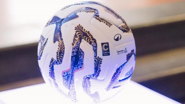 Ascoli Calcio, ultima settimana di vacanza e poi si inizierà a fare sul serio. Le date dell'estate bianconera