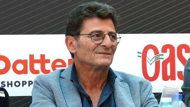 Ascoli Calcio, si delinea il nuovo organigramma. Atteso per i prossimi giorni l'atto del passaggio di proprietà