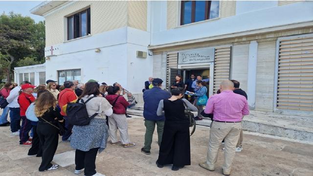 Cultura, sport e salute: riscontri positivi a Grottammare