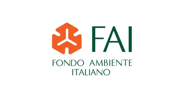 Ascoli, delegazione FAI e il gruppo giovani insieme per la valorizzazione dei borghi del Piceno