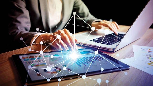 Cna Picena, supporto sul bando per la digitalizzazione delle imprese 4.0
