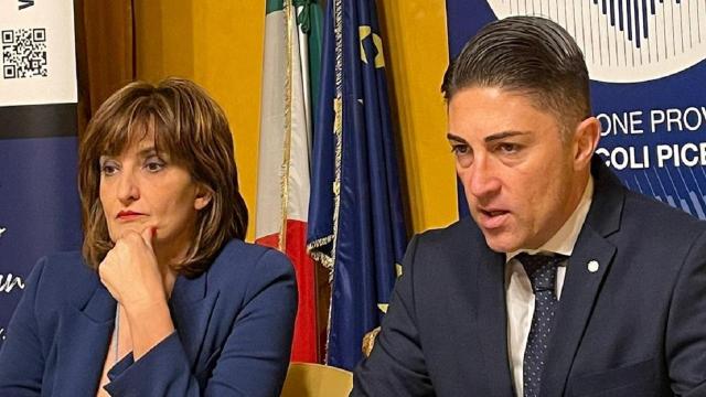 Cala la fiducia delle imprese, preoccupazione Cna Picena: “Intervenire subito per scongiurare il rischio recessione”