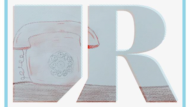 'È rrivatu Lu telefena', al Teatro Mercantini di Ripatransone commedia e poesia