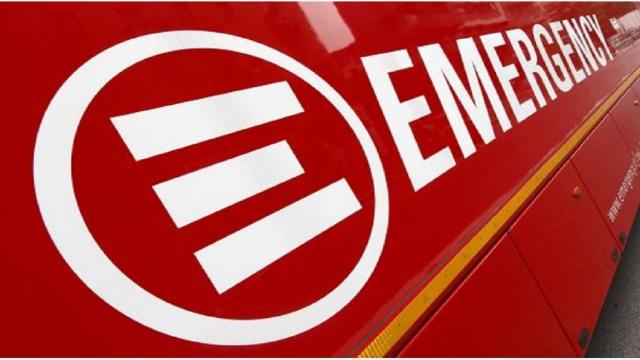 Terremoto Centro Italia, Emergency: “Vulnerabilità sanitaria di oggi si aggiunge a quella del sisma”