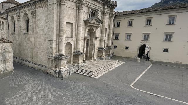 Ascoli Piceno: nuovi aiuti alle famiglie, circa 200mila euro per affrontare difficoltà causate da Covid