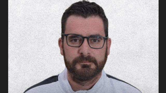 Allievi Atletico Ascoli, mister Pieri: “Lavoriamo con metodo ed idee condivise. Formazione resta al primo posto”