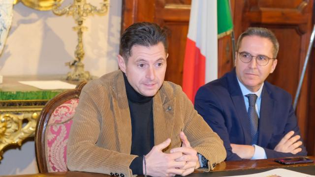 Ascoli Piceno, centri estivi: pubblicato l'avviso per l'assegnazione di voucher alle famiglie