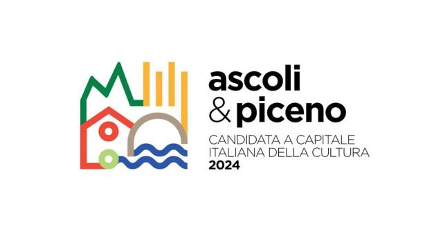 Candidatura Ascoli Piceno a Capitale Italiana della Cultura 2024, mozione in Consiglio Provinciale