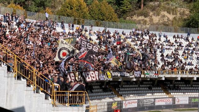 Ascoli Calcio, dato aggiornato sulla campagna abbonamenti a due giorni dalla chiusura