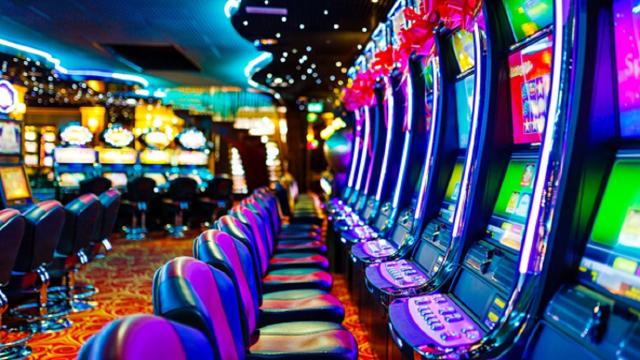 Atteggiamenti culturali nei confronti del gioco alle slot machine nella società italiana contemporanea