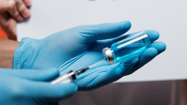 Covid-19, orari e modalità di accesso ai Punti Vaccinali di Ascoli e San Benedetto