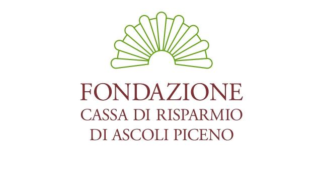 Fondazione Carisap, Stefano Panichi nominato nuovo componente
