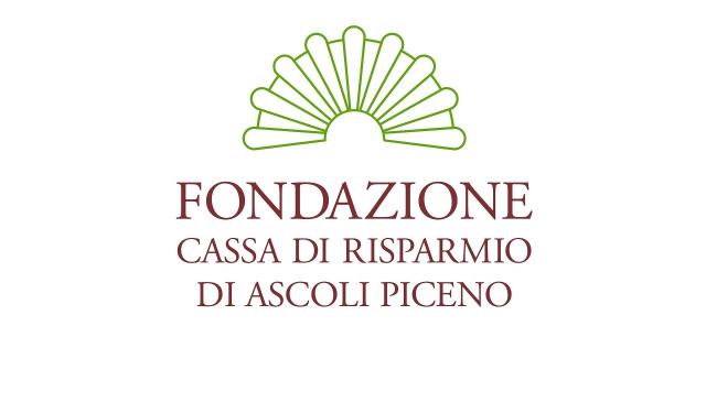 Fondazione Carisap, Stefano Panichi nominato nuovo componente