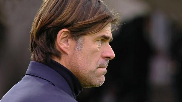 Ascoli Calcio, Sottil ne convoca 23 per la gara con il Monza. Quattro gli assenti