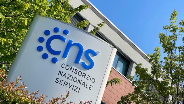 Consip piccoli immobili: CNS vince un lotto nelle Marche per i territori di Ascoli, Macerata e Fermo