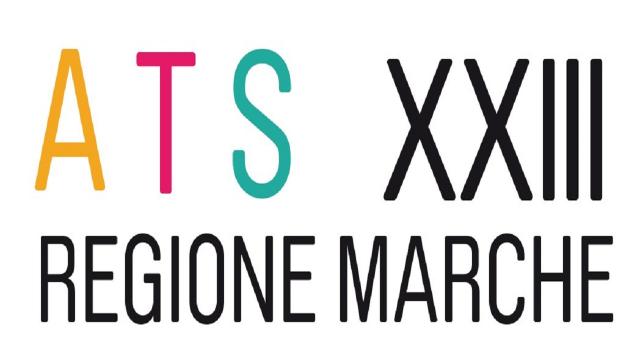 Unione Comuni della Vallata, Pnrr: finanziati i progetti dell’Ambito Territoriale Sociale 23