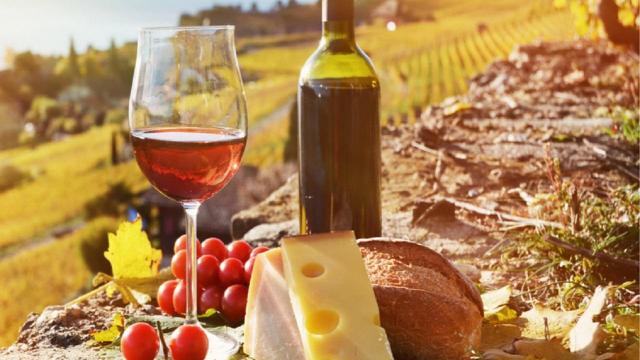 Marche, dal calzaturiero all'agroalimentare: eccellenze regionali in scena a Bruxelles