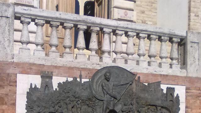 Cna Picena: bando per l’accoglienza e ricettività nei borghi delle Marche, opportunità per le imprese del turismo