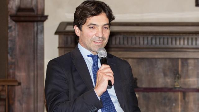 Balneari, Acquaroli: ''Settore strategico per le Marche, mettere in sicurezza le imprese''