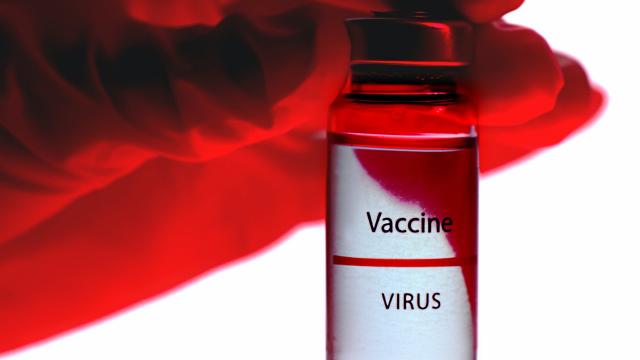 Marche: vaccino AstraZeneca, boom di adesioni all’azione risarcitoria lanciata dal Codacons