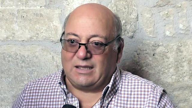 Ascoli Piceno, Fioravanti dopo la morte di Bellini: “Grazie per tutto quello che hai fatto per la nostra città”