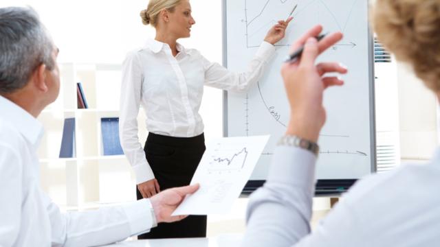 Vantaggi di affidarsi a un servizio di consulenza strategica per startup