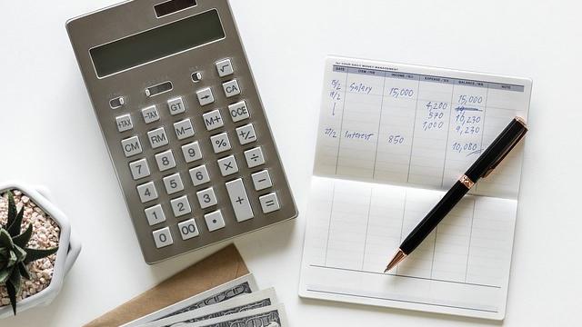 Marche,Covid-19: finanziamenti agevolati per le imprese della ristorazione, intrattenimento e sport