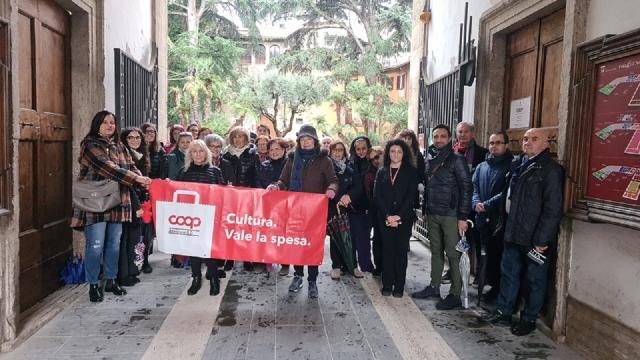 ''Più vicini'': tre interessanti appuntamenti nei musei della città di Ascoli Piceno