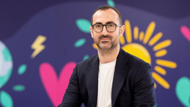 Octopus Energy Italia, Tomassetti: “Decreto Bollette? Servono soluzioni sistemiche, senza logiche legate al passato”