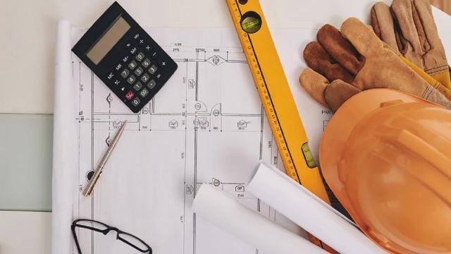 San Benedetto del Tronto, affidati lavori per oltre nove milioni di euro