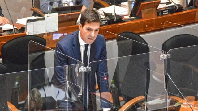 Regione Marche: assestamento di bilancio, 21,6 milioni per l’alluvione e per potenziare la manutenzione dei fiumi