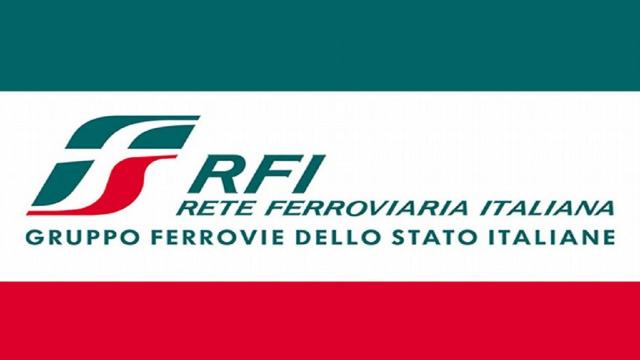 San Benedetto, Comune ed RFI al lavoro per il ripristino del sottopassaggio di via del Mare