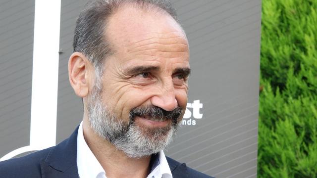 Lupo: “Ascoli? Mancata coerenza gestionale, se hai male al ginocchio non chiami un cardiologo. Molto legato alla piazza”