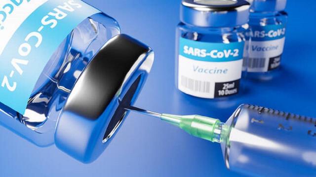 Area Vasta 5, con punti di prossimità ridotte attese per vaccinazione. Quasi 1000 le dosi somministrate in una giornata