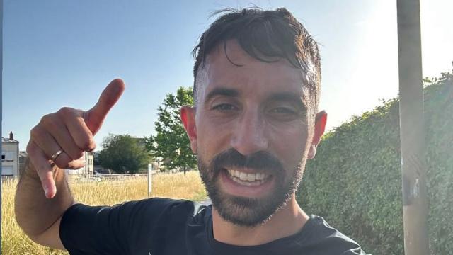 Ascoli Calcio, l'ex Tremolada risolve con il Modena: ''Non sempre puoi scegliere come finisce una storia''
