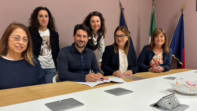 San Benedetto del Tronto: servizi di doposcuola per favorire l’inserimento di minori stranieri