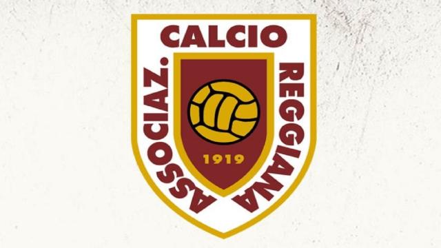 Reggiana, sei casi positivi al Coronavirus alla vigilia del match con l'Ascoli